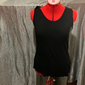 Women’s tank top